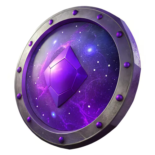 Safeguard Fatboss Casino