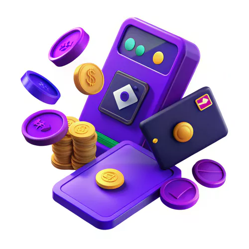 payment system Fatboss Casino